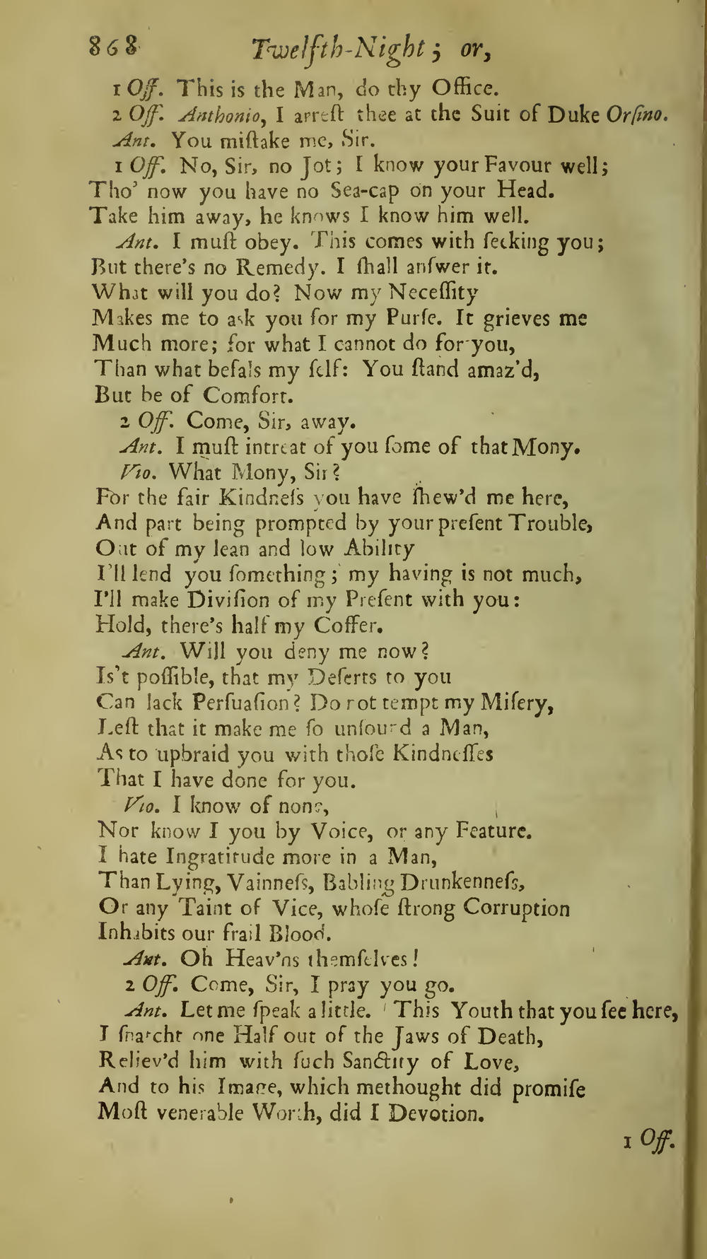 Image of page 418